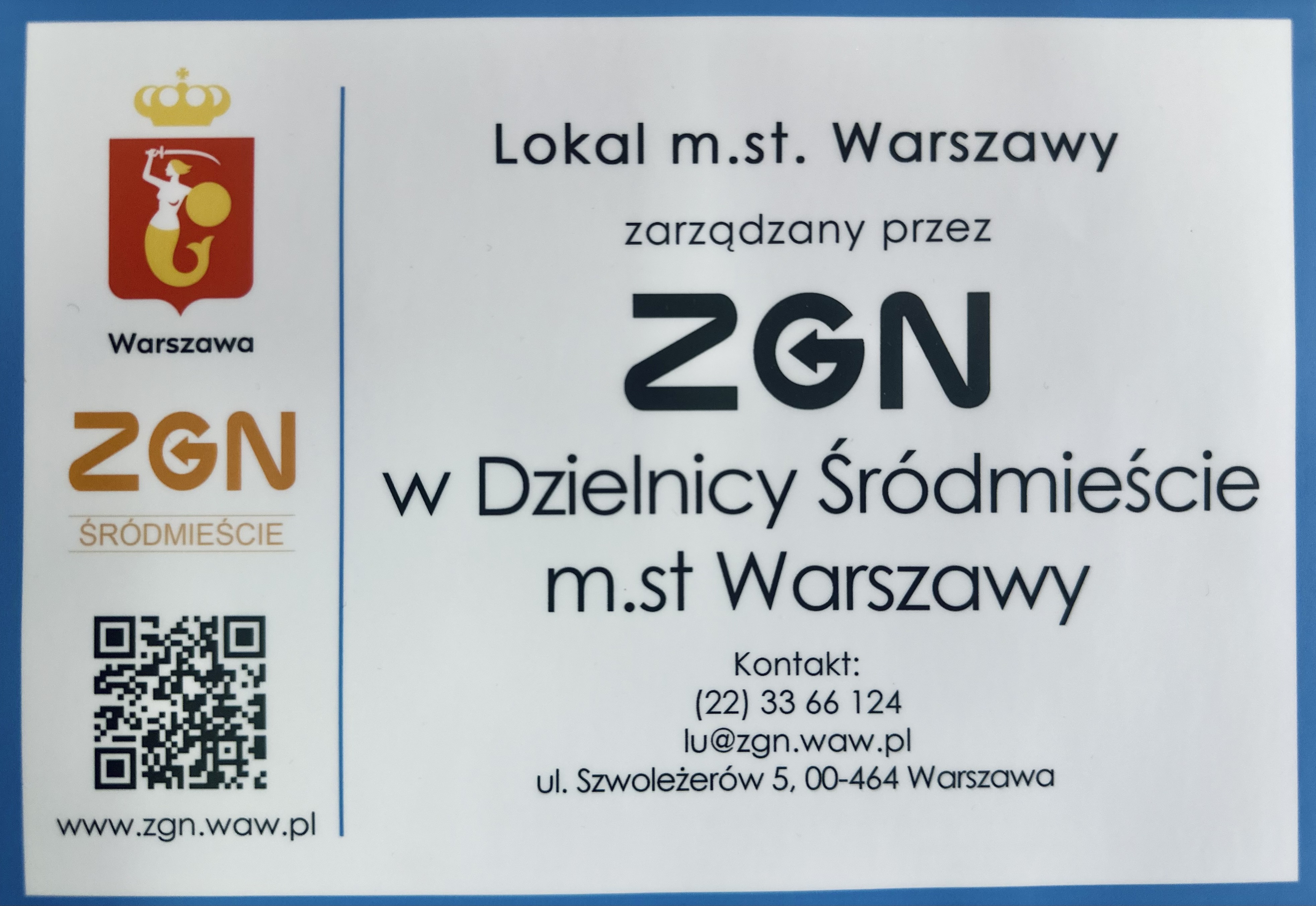 ZGN
