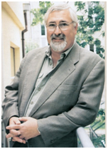 Prof. dr. hab. med. Edwarda Towpik