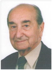 Prof. dr hab. n. med. Andrzej Kułakowski