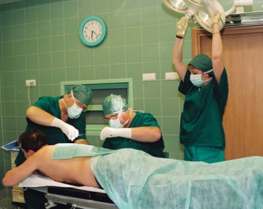 zabiegi-ambulatoryjne2