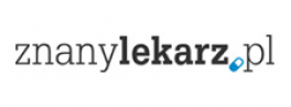 znanylekarz